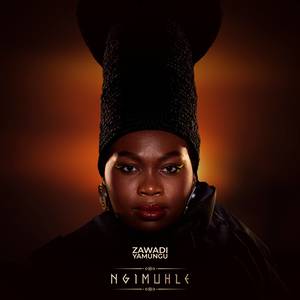 Zawadi Yamungu - Mama