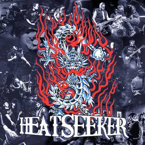 Heatseeker