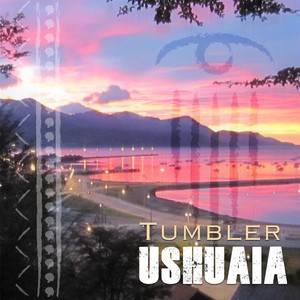 Ushuaia