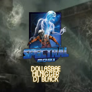 Spectral 2021 (Explicit)