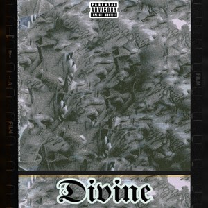 DEVINE (Explicit)