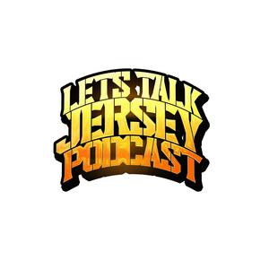 Theme Song (Explicit)