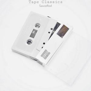 Tape Classics (Explicit)