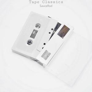 Old Days (Explicit)