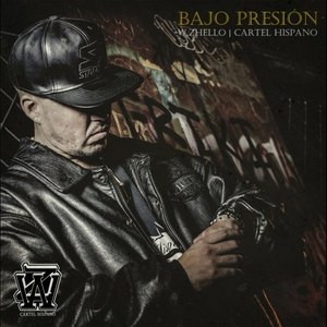 Bajo Presión (Explicit)