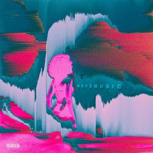 STAR LIFE (Explicit)