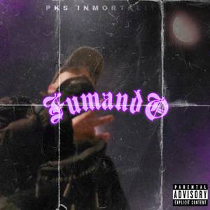 Fumando (Remasteriz) [Explicit]