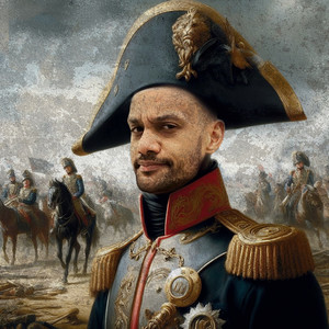 Napoleon (Explicit)