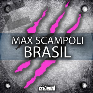 Brasil (Radio Edit)
