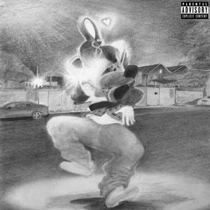 YAMS (You are my sane) [Explicit]