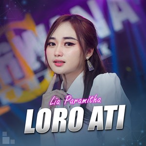 Loro Ati
