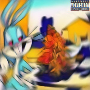 TEAM **** (Explicit)