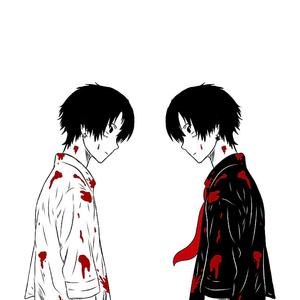 Hell On Water (feat. Sire JAMES) (Explicit)