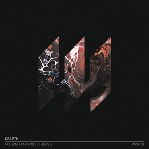 Kept Awake To Hear You