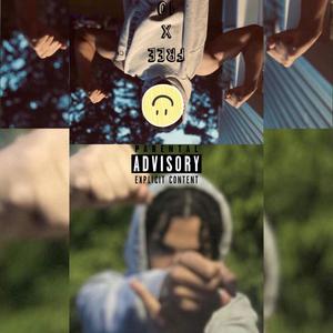 FreedX10 (headwire Remix|Explicit)