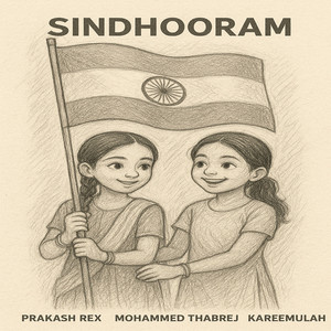 Sindhooram