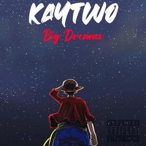 Big Dreams (Explicit)