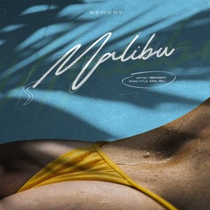 MALIBU (Explicit)