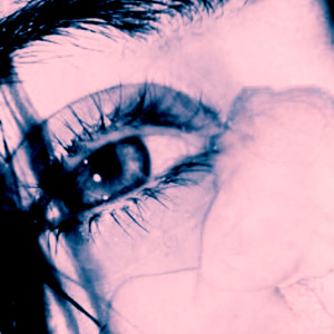 Pretty When You Cry (Remix)