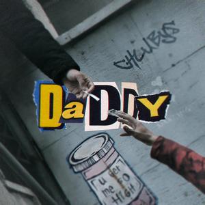 Daddy