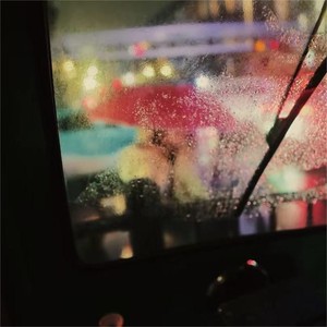 我没有不知足啊-DJ老板