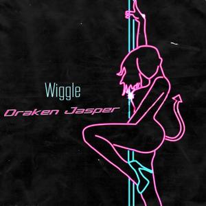 Wiggle