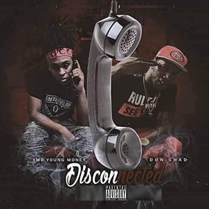 Disconnected (Explicit)