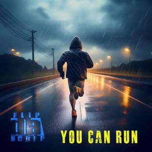 You Can Run (Radio Edit) [Explicit]