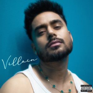 Villain (Explicit)