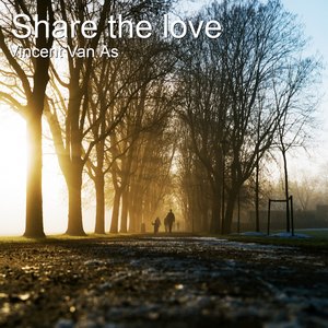 Share the Love