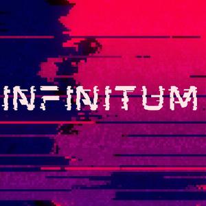 Infinitum (Radio Edit)