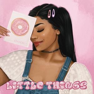 Little Things
