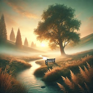 741 Hz – Claridad Vibrante