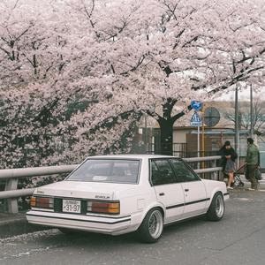 UNTITLED Pt. 2 (Explicit)