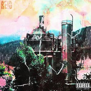 YESTERDAY (feat. 253 RPL) (Explicit)