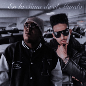 En La Sima Del Mundo