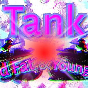 Tank