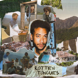 Rotten Tongues
