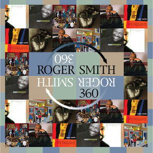 Roger Smith - 360