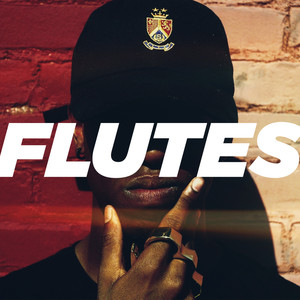 Flutes