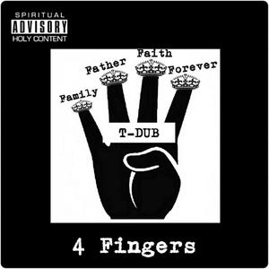 4 Fingers