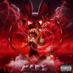 Bra & Panties (feat. Rabid Ratish) (Explicit)