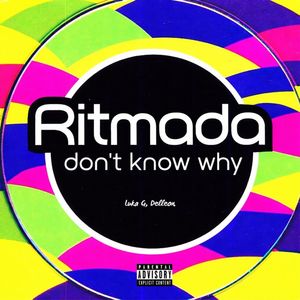 Ritmada I Don’t Know Why (Summer Eletrohits)
