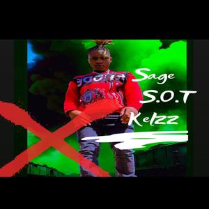 Sage (Explicit)