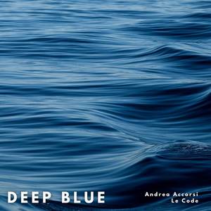 Deep Blue