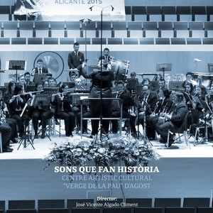 Apocalyptic Dreams (Live)