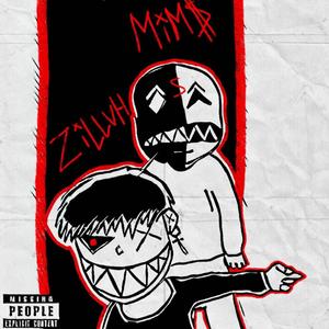 SOUNDCLOUD SYNDROME! (feat. MIM$) (Explicit)