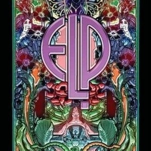 From The Beginning (Single Version)