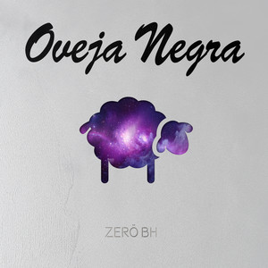 Oveja Negra