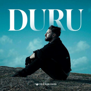 DURU (Explicit)